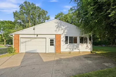 3501 Newcastle Drive SE, Grand Rapids, MI 49508 - Photo 5