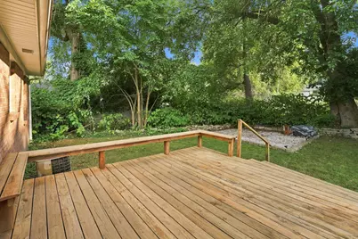 3501 Newcastle Drive SE, Grand Rapids, MI 49508 - Photo 49