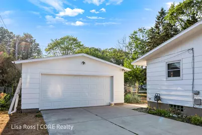 3155 Lindland Road, Muskegon, MI 49441 - Photo 5