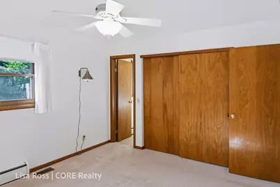 3155 Lindland Road, Muskegon, MI 49441 - Photo 27