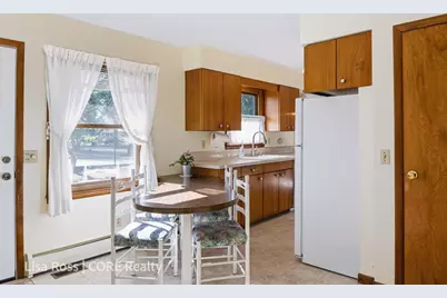 3155 Lindland Road, Muskegon, MI 49441 - Photo 15