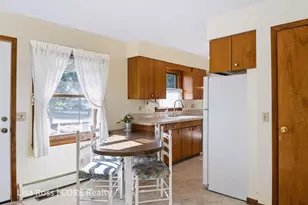 3155 Lindland Rd, Muskegon, MI 49441 - Photo 15