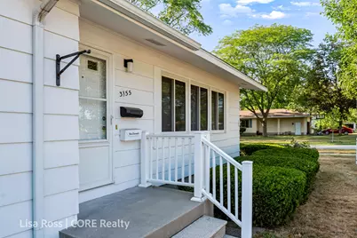 3155 Lindland Road, Muskegon, MI 49441 - Photo 7