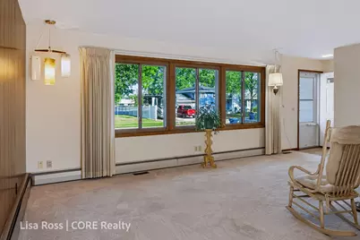 3155 Lindland Road, Muskegon, MI 49441 - Photo 11