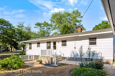 3155 Lindland Road, Muskegon, MI 49441 - Photo 45