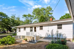 3155 Lindland Rd, Muskegon, MI 49441 - Photo 45