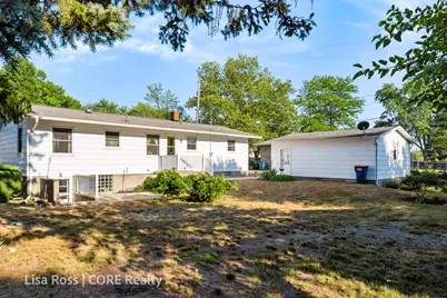 3155 Lindland Road, Muskegon, MI 49441 - Photo 43