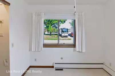 3155 Lindland Road, Muskegon, MI 49441 - Photo 25