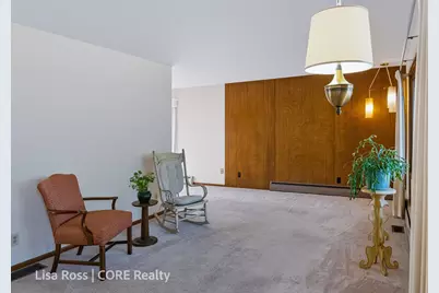 3155 Lindland Road, Muskegon, MI 49441 - Photo 13