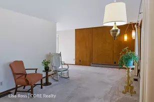 3155 Lindland Rd, Muskegon, MI 49441 - Photo 13