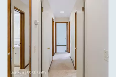3155 Lindland Road, Muskegon, MI 49441 - Photo 19