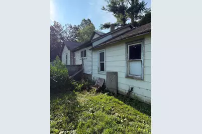 605 N Main Street, Bellevue, MI 49021 - Photo 5