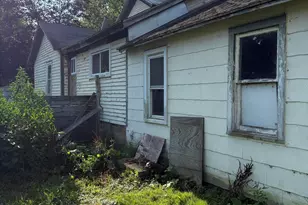 605 N Main St, Bellevue, MI 49021 - Photo 5