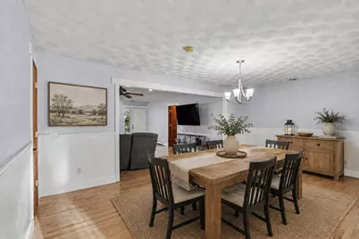 9990 N 16th Street, Plainwell, MI 49080 - Photo 5