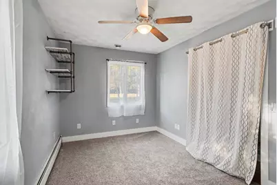 9990 N 16th Street, Plainwell, MI 49080 - Photo 13