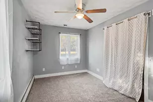 9990 N 16th St, Plainwell, MI 49080 - Photo 13