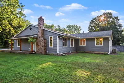 9990 N 16th Street, Plainwell, MI 49080 - Photo 19