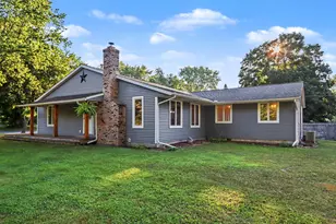 9990 N 16th St, Plainwell, MI 49080 - Photo 19