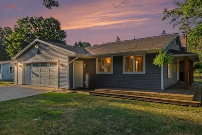 9990 N 16th Street, Plainwell, MI 49080 - Photo 1