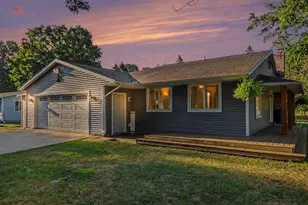 9990 N 16th St, Plainwell, MI 49080 - Photo 1