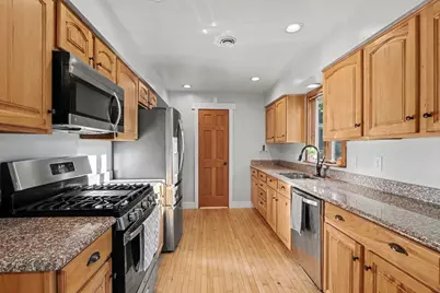 9990 N 16th Street, Plainwell, MI 49080 - Photo 7