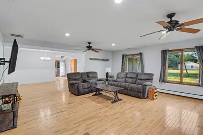 9990 N 16th Street, Plainwell, MI 49080 - Photo 3