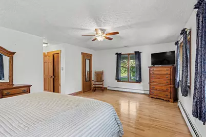 9990 N 16th Street, Plainwell, MI 49080 - Photo 9