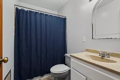 9990 N 16th Street, Plainwell, MI 49080 - Photo 15