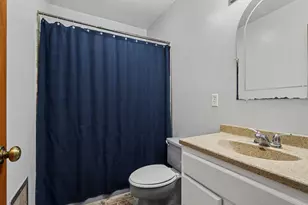 9990 N 16th St, Plainwell, MI 49080 - Photo 15