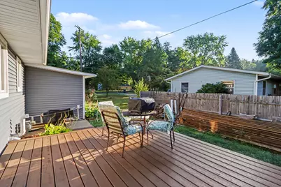 9990 N 16th Street, Plainwell, MI 49080 - Photo 21