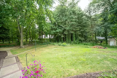 8919-8921 Norman Drive, Jenison, MI 49428 - Photo 63