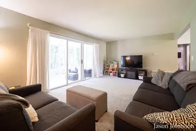 8919-8921 Norman Drive, Jenison, MI 49428 - Photo 9