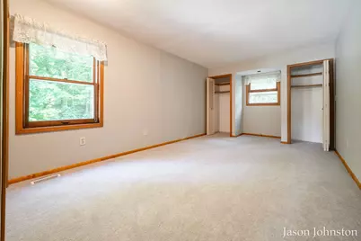 8919-8921 Norman Drive, Jenison, MI 49428 - Photo 49