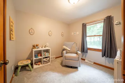 8919-8921 Norman Drive, Jenison, MI 49428 - Photo 25