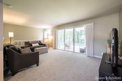 8919-8921 Norman Drive, Jenison, MI 49428 - Photo 5