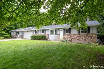 8919-8921 Norman Drive, Jenison, MI 49428 - Photo 3