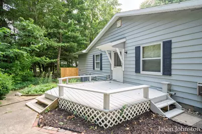8919-8921 Norman Drive, Jenison, MI 49428 - Photo 35