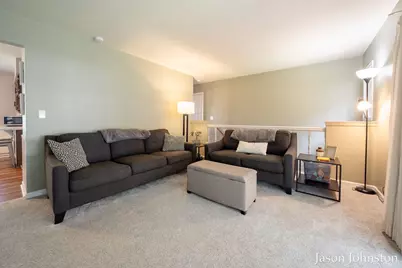8919-8921 Norman Drive, Jenison, MI 49428 - Photo 7