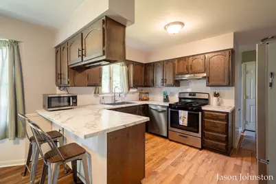 8919-8921 Norman Drive, Jenison, MI 49428 - Photo 15