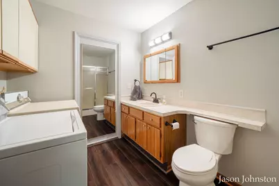 8919-8921 Norman Drive, Jenison, MI 49428 - Photo 51