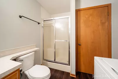 8919-8921 Norman Drive, Jenison, MI 49428 - Photo 53
