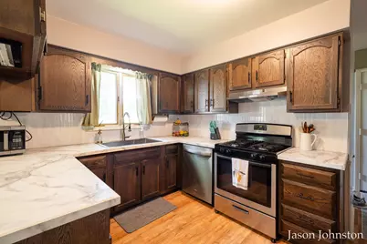 8919-8921 Norman Drive, Jenison, MI 49428 - Photo 17