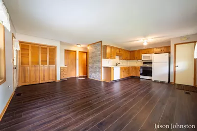 8919-8921 Norman Drive, Jenison, MI 49428 - Photo 41