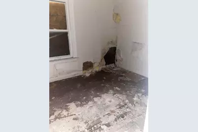 12805 Nashville Street, Detroit, MI 48205 - Photo 17