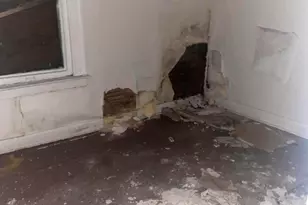 12805 Nashville St, Detroit, MI 48205 - Photo 17