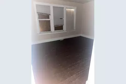 12805 Nashville Street, Detroit, MI 48205 - Photo 13