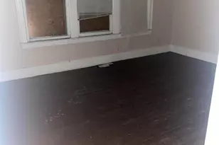 12805 Nashville St, Detroit, MI 48205 - Photo 13