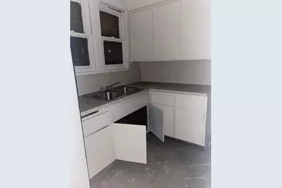 12805 Nashville Street, Detroit, MI 48205 - Photo 11
