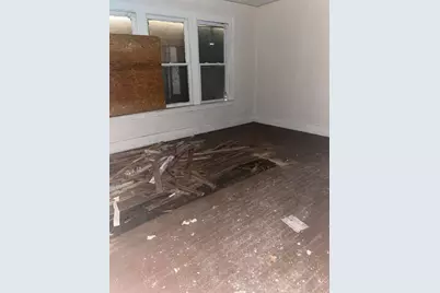12805 Nashville Street, Detroit, MI 48205 - Photo 19