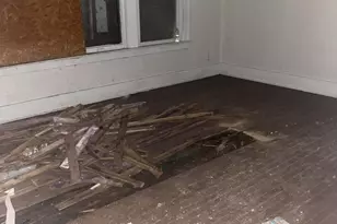 12805 Nashville St, Detroit, MI 48205 - Photo 19